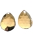 BLADE 3.5 COLORADO GOLD